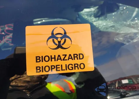 2017 Jeep Cherokee Altitude 4X4 from USA, damaged, VIN 1C4PJMAS4HW506474